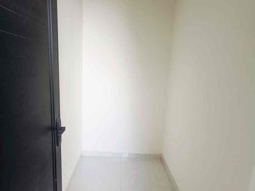 Dijual Murah Rumah Meta harmony living bengkong