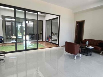 Dijual Murah Rumah Meta harmony living bengkong