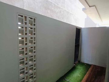 Dijual Murah Rumah Meta harmony living bengkong