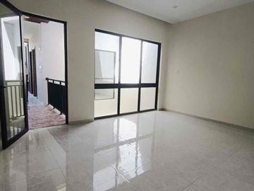 Dijual Murah Rumah Meta harmony living bengkong