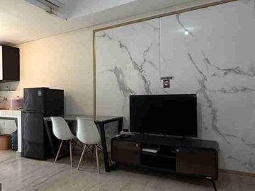 Dijual Apartment di Podomoro Medan