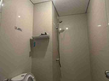 Dijual Apartment di Podomoro Medan