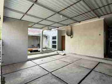 rumah bagus siap huni eramas 2000cskung