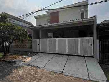 rumah bagus siap huni eramas 2000cskung