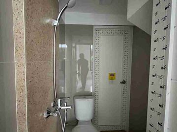 Rumah mewah klasik modern di Lebak Bulus Jaksel