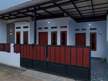 Ready stock semua lokasi pinggir jalan..