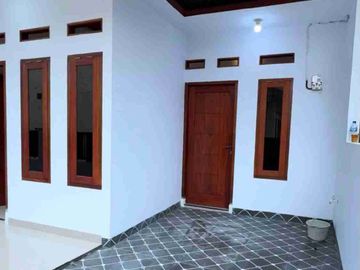 Ready stock semua lokasi pinggir jalan..