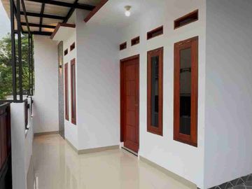 Ready stock semua lokasi pinggir jalan..