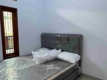 Ready stock semua lokasi pinggir jalan..