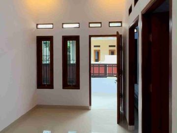 Ready stock semua lokasi pinggir jalan..