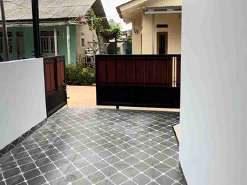 Ready stock semua lokasi pinggir jalan..