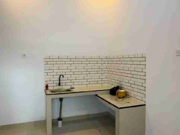 Ready stock semua lokasi pinggir jalan..