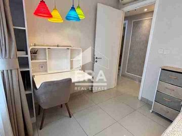 FOR RENT LUXURY PRIMROSE CONDOVILLA 3BR+1