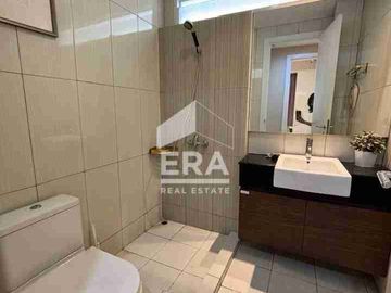 FOR RENT LUXURY PRIMROSE CONDOVILLA 3BR+1