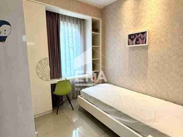 FOR RENT LUXURY PRIMROSE CONDOVILLA 3BR+1