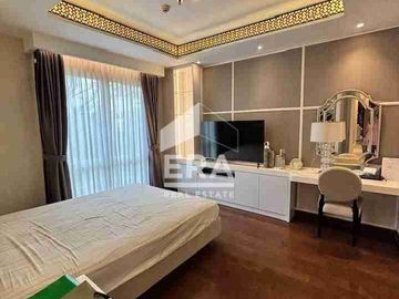 FOR RENT LUXURY PRIMROSE CONDOVILLA 3BR+1