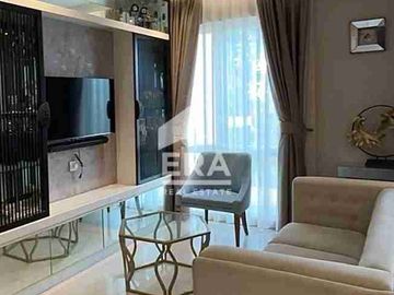 FOR RENT LUXURY PRIMROSE CONDOVILLA 3BR+1