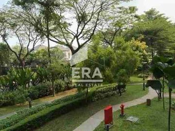 FOR RENT LUXURY PRIMROSE CONDOVILLA 3BR+1