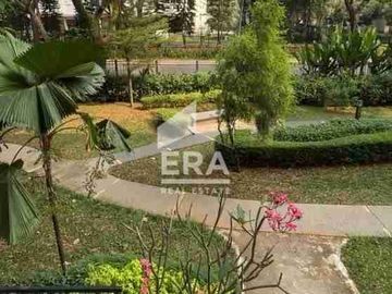 FOR RENT LUXURY PRIMROSE CONDOVILLA 3BR+1
