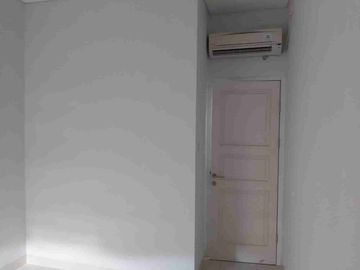 DI SEWAKAN RUMAH CANTIK