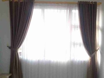 DI SEWAKAN RUMAH CANTIK