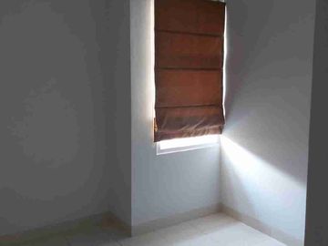 DI SEWAKAN RUMAH CANTIK