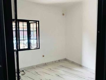 [Pemilik Langsung] Dijual Rumah Seken Rasa Baru Satu Lantai Rapi Siap Huni