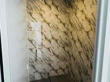 [Pemilik Langsung] Dijual Rumah Seken Rasa Baru Satu Lantai Rapi Siap Huni