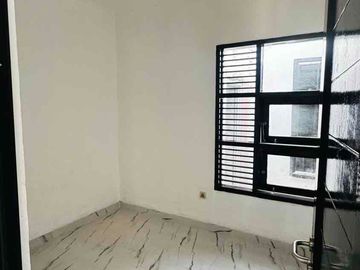 [Pemilik Langsung] Dijual Rumah Seken Rasa Baru Satu Lantai Rapi Siap Huni