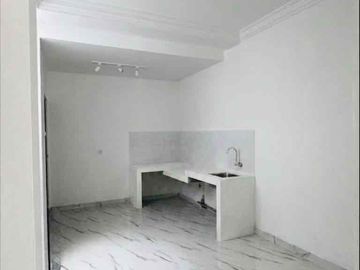 [Pemilik Langsung] Dijual Rumah Seken Rasa Baru Satu Lantai Rapi Siap Huni
