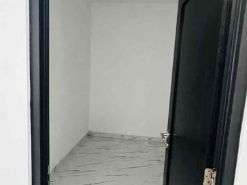 [Pemilik Langsung] Dijual Rumah Seken Rasa Baru Satu Lantai Rapi Siap Huni