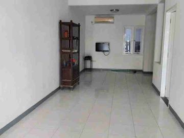 Rumah Siap Huni Komplek Pondok Kelapa Duren Sawit, Jakarta Timur