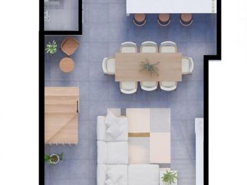 Metropolis Subdivision Cebu City For Sale House