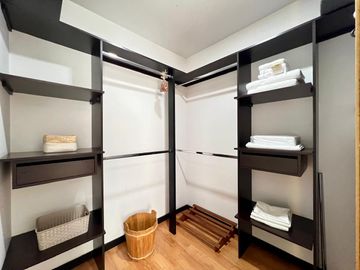 Amoblado HERMOSO Apartamento Ciudad del Rio