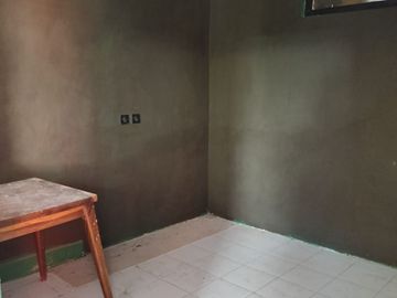 FOR RENT RUANG USAHA SANGAT BAGUS DI JLN UTAMA COCOK UNTU APASAJA DI DENPASAR TIMUR