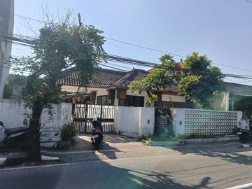 FOR RENT RUANG USAHA SANGAT BAGUS DI JLN UTAMA COCOK UNTU APASAJA DI DENPASAR TIMUR