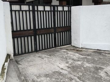 FOR RENT RUANG USAHA SANGAT BAGUS DI JLN UTAMA COCOK UNTU APASAJA DI DENPASAR TIMUR