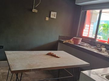 FOR RENT RUANG USAHA SANGAT BAGUS DI JLN UTAMA COCOK UNTU APASAJA DI DENPASAR TIMUR