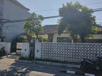 FOR RENT RUANG USAHA SANGAT BAGUS DI JLN UTAMA COCOK UNTU APASAJA DI DENPASAR TIMUR