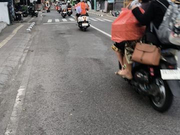 FOR RENT RUANG USAHA SANGAT BAGUS DI JLN UTAMA COCOK UNTU APASAJA DI DENPASAR TIMUR