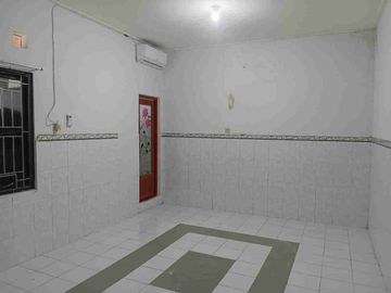 DIJUAL – Rumah 2 Lantai 4 KT LT 224 m² Dekat Tol Cisalak 🏠✨