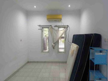 DIJUAL – Rumah 2 Lantai 4 KT LT 224 m² Dekat Tol Cisalak 🏠✨