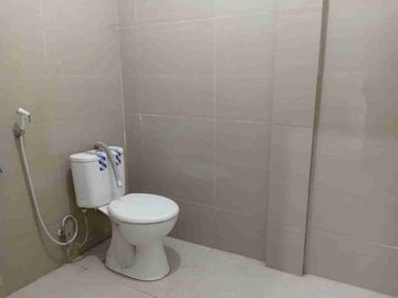 DIJUAL – Rumah 2 Lantai 4 KT LT 224 m² Dekat Tol Cisalak 🏠✨