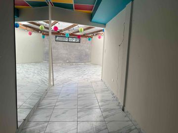 Local Comercial de 95 m² en Alquiler en Los Chillos Sectot San Gabriel