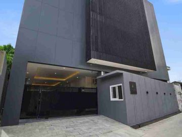 78 Kamar KOST FULL FURNISHED DI PETOJO JAKARTA PUSAT LOKASI PREMIUM HARGA NEGO OWNER