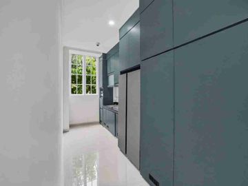 78 Kamar KOST FULL FURNISHED DI PETOJO JAKARTA PUSAT LOKASI PREMIUM HARGA NEGO OWNER