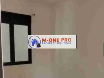 Di Jual Cepat Rumah Baru Siap Huni Harga dibawah pasaran