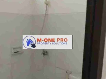 Di Jual Cepat Rumah Baru Siap Huni Harga dibawah pasaran