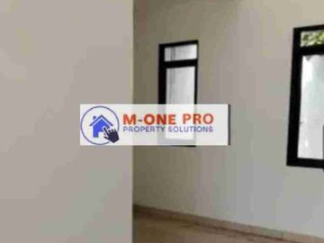Di Jual Cepat Rumah Baru Siap Huni Harga dibawah pasaran