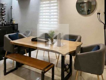 CASA EN RENTA EN LAS AMÉRICAS SOBRE AVENIDA